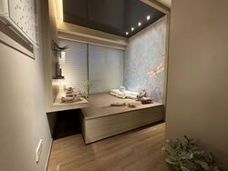 J'den (D22), Apartment #589780781